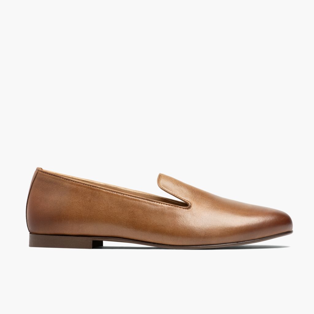 Classic Full-Grain leather Boots - Construcción cosida Goodyear y puntera delantera