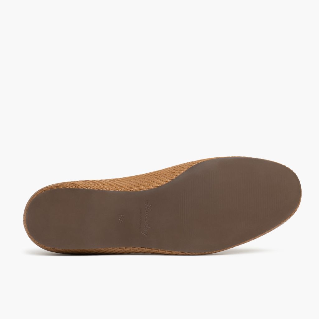 Authentic Full-Grain Leather Grain Depth & Pull-Up Patina Texture Detail