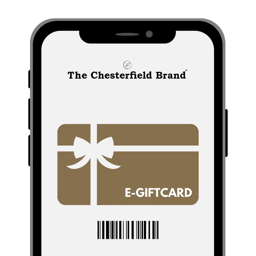 Orlaven E-Gift Card para Mujer