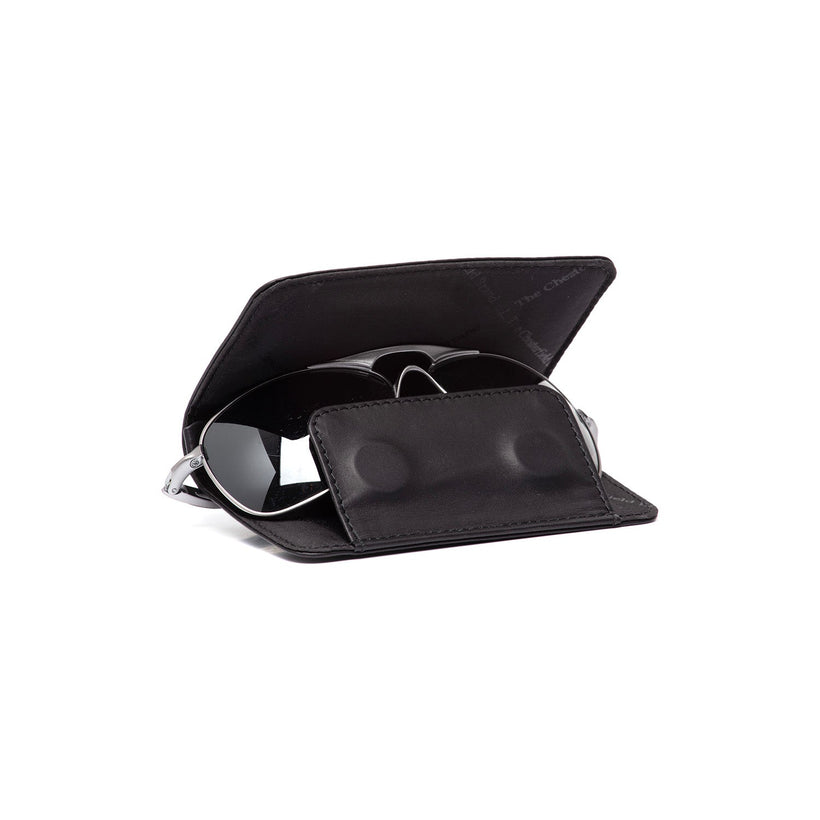 Glasses Case Maplewood para Mujer