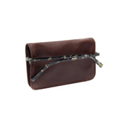 Brown Glasses Case Maplewood para Mujer, detail view 6