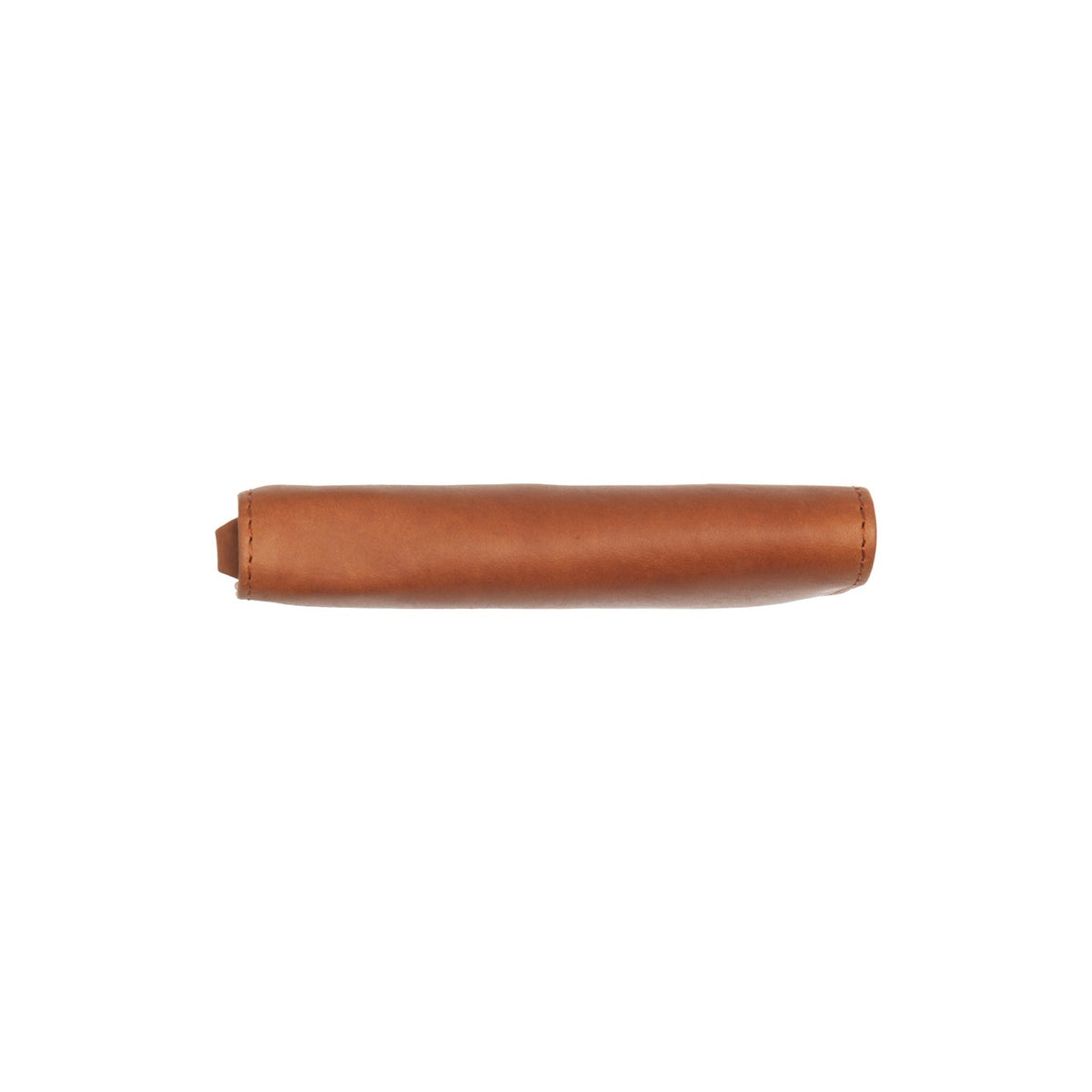 Cognac Glasses Case Maplewood para Mujer, detail view 5