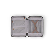 
Urban Graphite Hand Luggage Suitcase Front Pocket Zuna para Mujer para Mujer, detail view 4