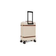 
Sandy Beach Hand Luggage Suitcase Zuna para Mujer para Mujer, detail view 5