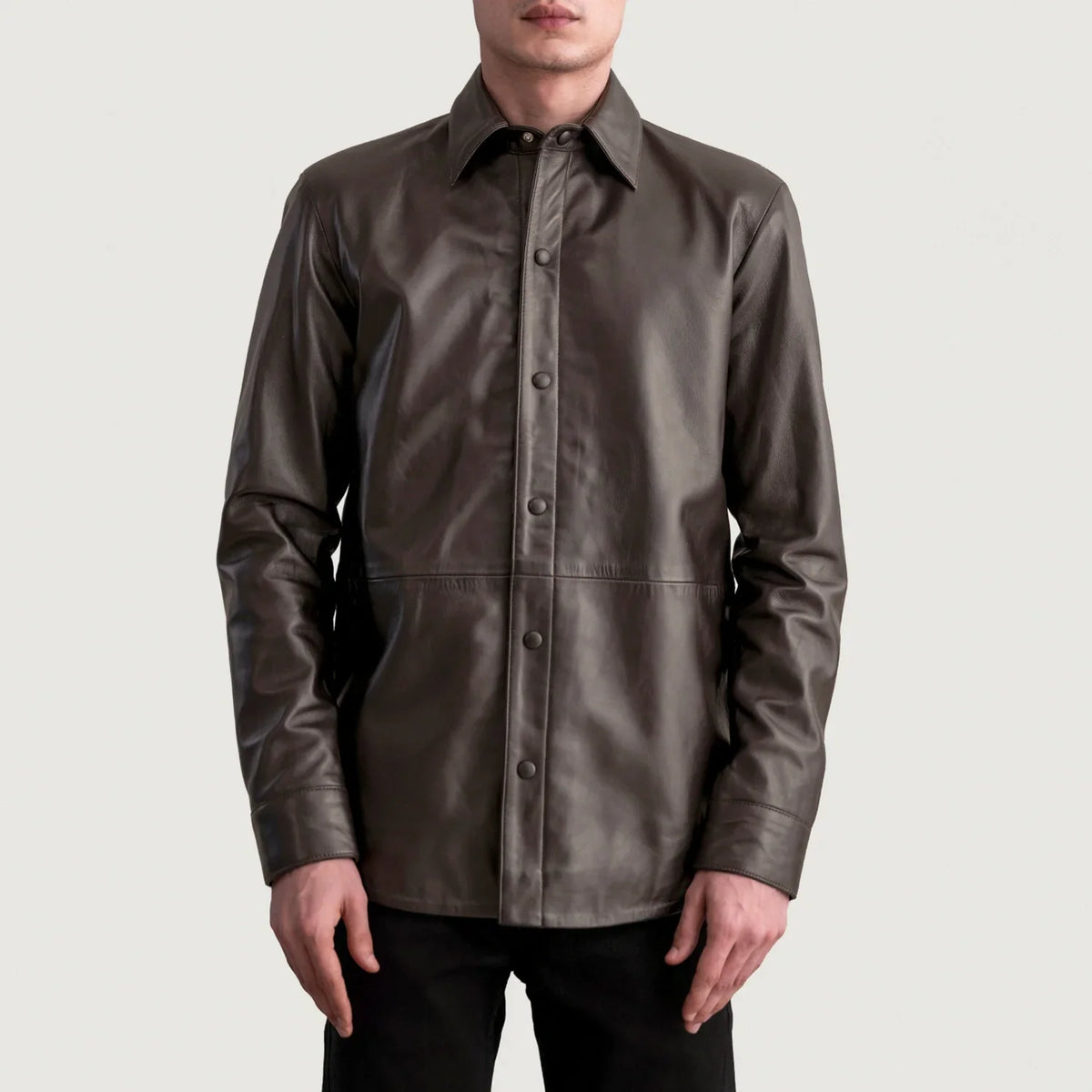 
Haven Shirt para Hombre para Hombre – alternate product view 3