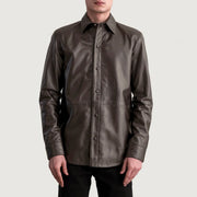 
Haven Shirt para Hombre para Hombre – alternate product view 3