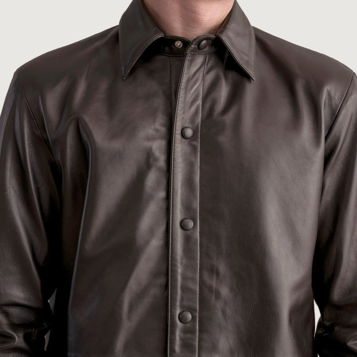 
Haven Shirt para Hombre para Hombre – alternate product view 5