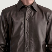 
Haven Shirt para Hombre para Hombre – alternate product view 5