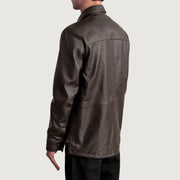 
Haven Shirt para Hombre para Hombre – alternate product view 6