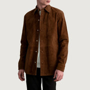 
Haven Shirt para Hombre para Hombre – alternate product view 1