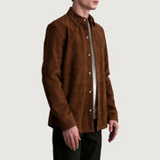 
Haven Shirt para Hombre para Hombre – alternate product view 2
