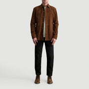 
Haven Shirt para Hombre para Hombre – alternate product view 4