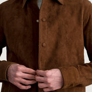 
Haven Shirt para Hombre para Hombre – alternate product view 5