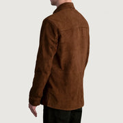 
Haven Shirt para Hombre para Hombre – alternate product view 6