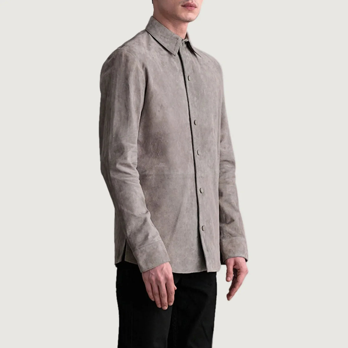 
Haven Shirt para Hombre para Hombre – alternate product view 2