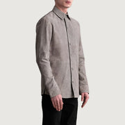 
Haven Shirt para Hombre para Hombre – alternate product view 2