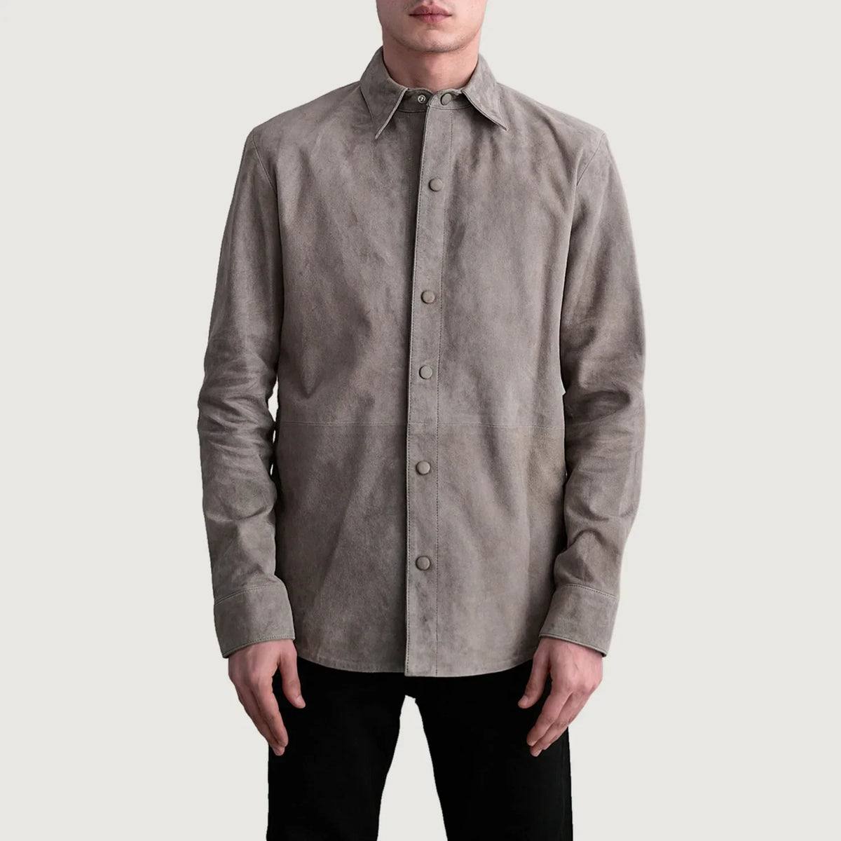 
Haven Shirt para Hombre para Hombre – alternate product view 3