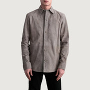 
Haven Shirt para Hombre para Hombre – alternate product view 3