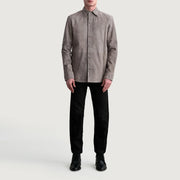 
Haven Shirt para Hombre para Hombre – alternate product view 4