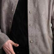 
Haven Shirt para Hombre para Hombre – alternate product view 5