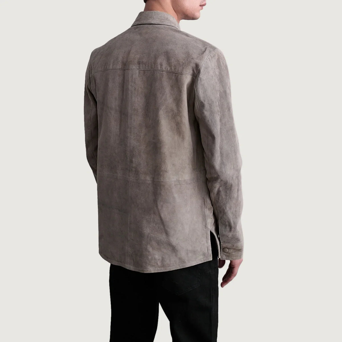 
Haven Shirt para Hombre para Hombre – alternate product view 6