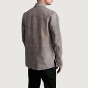 
Haven Shirt para Hombre para Hombre – alternate product view 6