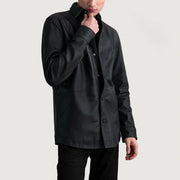 
Haven Shirt para Hombre para Hombre – alternate product view 1