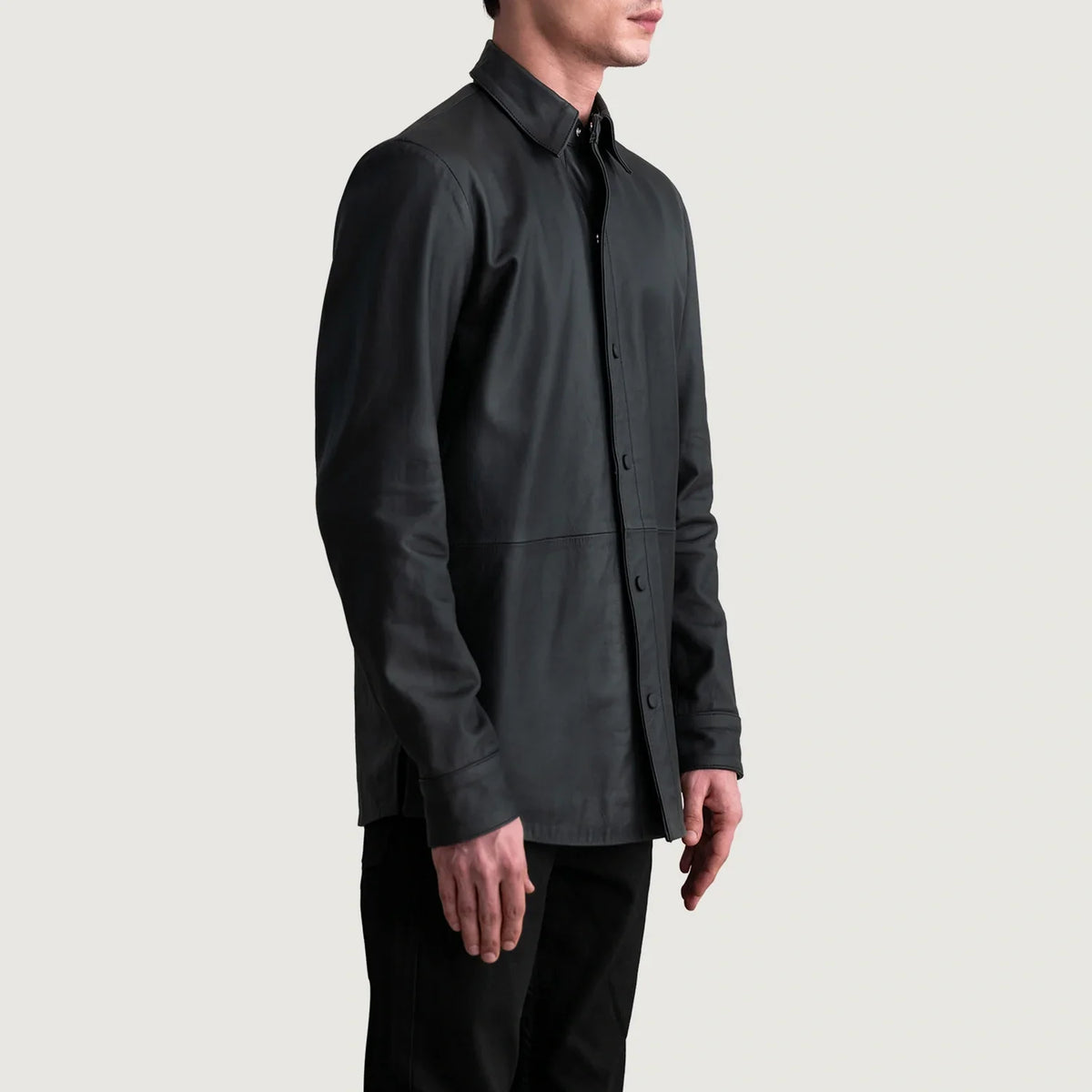 
Haven Shirt para Hombre para Hombre – alternate product view 2