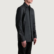 
Haven Shirt para Hombre para Hombre – alternate product view 2