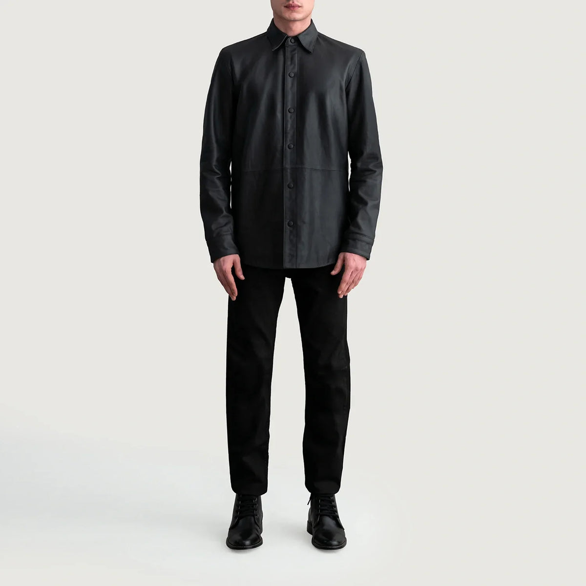 
Haven Shirt para Hombre para Hombre – alternate product view 4