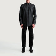 
Haven Shirt para Hombre para Hombre – alternate product view 4