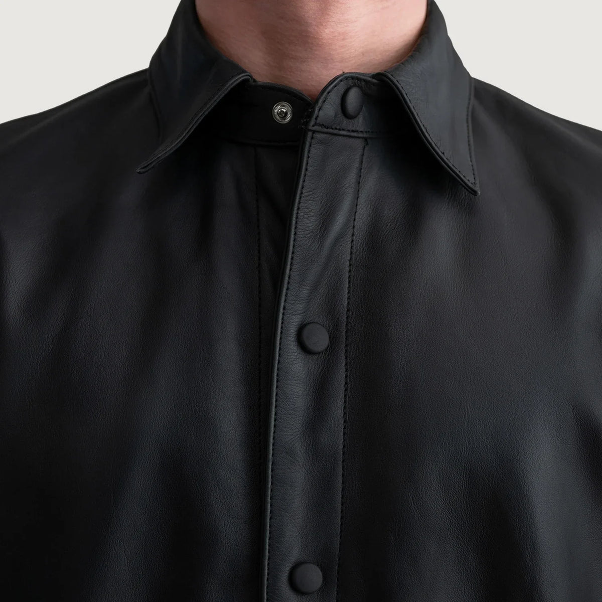 
Haven Shirt para Hombre para Hombre – alternate product view 5