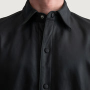 
Haven Shirt para Hombre para Hombre – alternate product view 5