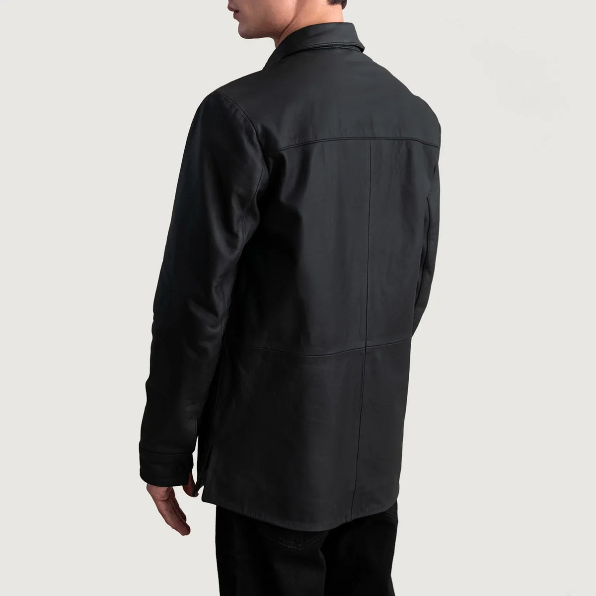 
Haven Shirt para Hombre para Hombre – alternate product view 6