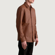 
Haven Shirt para Hombre para Hombre – alternate product view 2