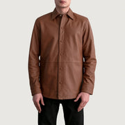 
Haven Shirt para Hombre para Hombre – alternate product view 3