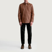 
Haven Shirt para Hombre para Hombre – alternate product view 4