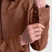 
Haven Shirt para Hombre para Hombre – alternate product view 5