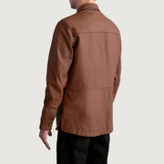 
Haven Shirt para Hombre para Hombre – alternate product view 6