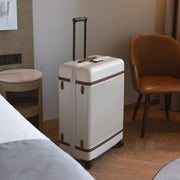 Large Suitcase Zuna para Mujer – Vista alternativa del producto 2