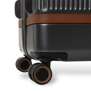 Urban Graphite Large Suitcase Zuna para Mujer, detail view 3