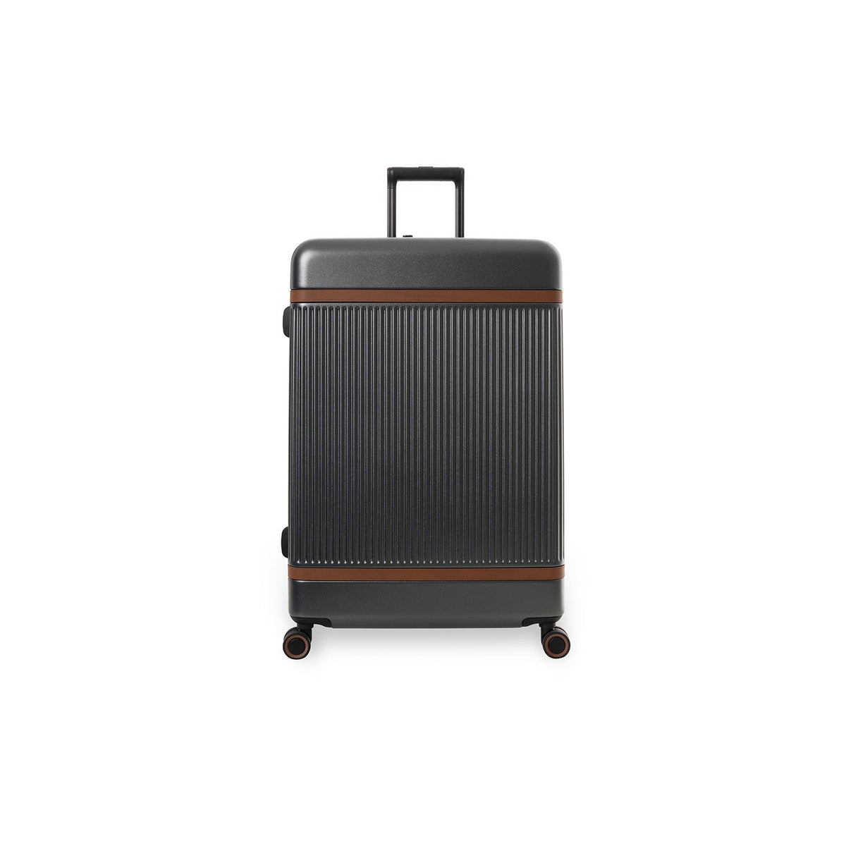 Urban Graphite Large Suitcase Zuna para Mujer, detail view 8