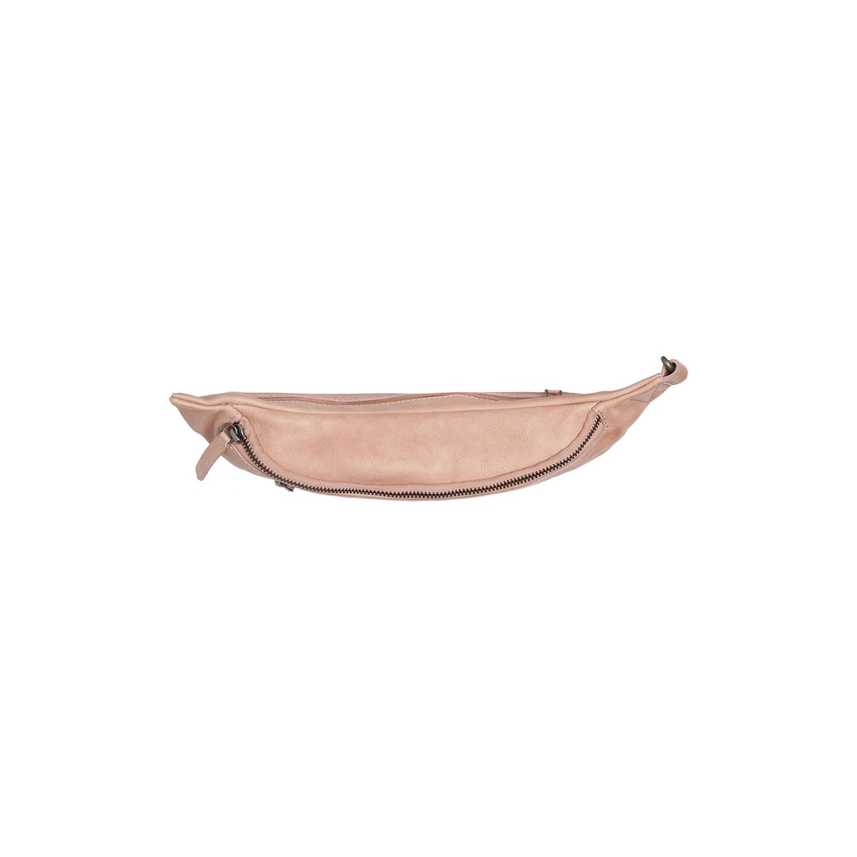 Severo Full-Grain Cinturón de Cuero Bag para Mujer – Vista alternativa del producto 3