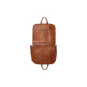 Leather Garment Bag Josh para Mujer – Vista alternativa del producto 3