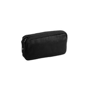 Corey Full-Grain Leather Key Case para Mujer in Classic 100% Full-Grain Leather - Vista frontal y silueta a medida | Comprar online