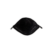 Solid Antique Brass Hardware &amp; Heavy-Duty Dual Zipper Detail on Liverpool Full-Grain Leather Roll-top Backpack para Mujer