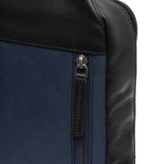 Leather Sling Bag Salla para Mujer – Vista alternativa del producto 3