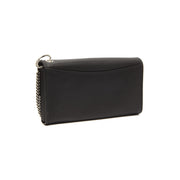 
Vista interior Showing Dedicated Padded Laptop Sleeve & Multi-Compartment Organization