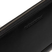 
Vista interior Showing Dedicated Padded Laptop Sleeve & Multi-Compartment Organization