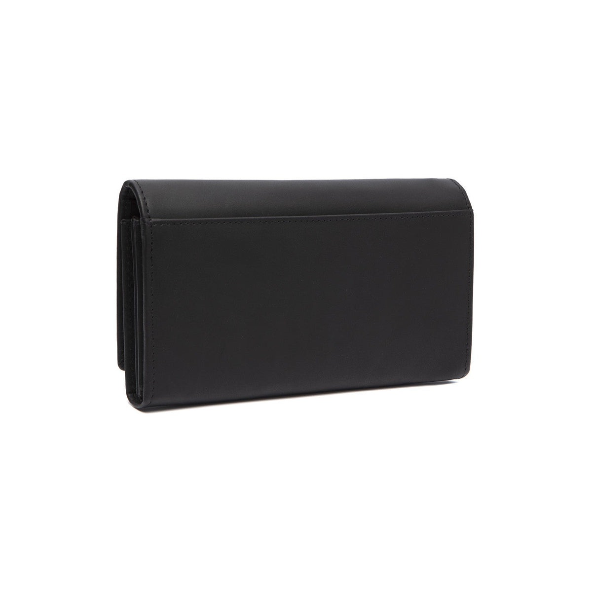 
Vista interior Showing Dedicated Padded Laptop Sleeve & Multi-Compartment Organization